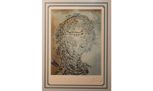 Big image mini magick20220818 125903 1p9iiot