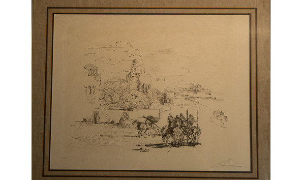 Big image mini magick20220818 125903 1mpdt82