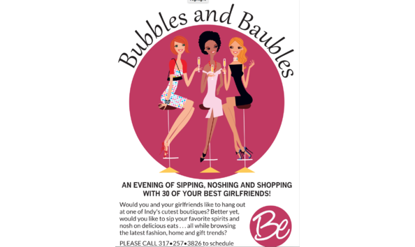 Big image screen shot 2017 11 08 at 9.32.48 am