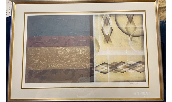 Big image mini magick20220818 125903 t673eu