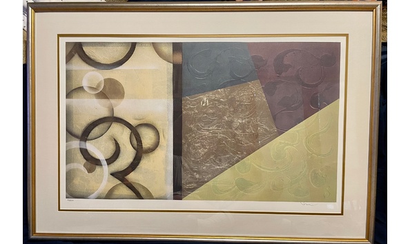 Big image mini magick20220818 125903 1u5xgzc