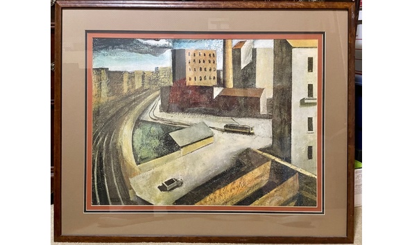 Big image mini magick20220818 125903 nbzq9n