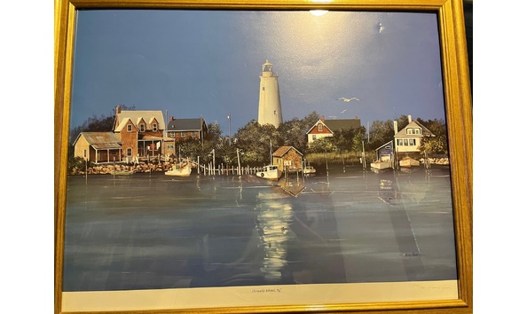 Big image mini magick20220818 125903 1b07r24