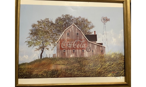 Big image mini magick20220818 125903 chd1ye