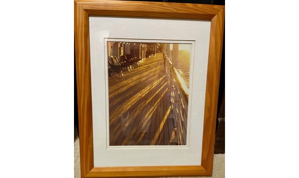 Big image mini magick20220818 125903 1gamsyj