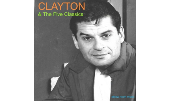 Big image mini magick20220818 125903 rn16yp