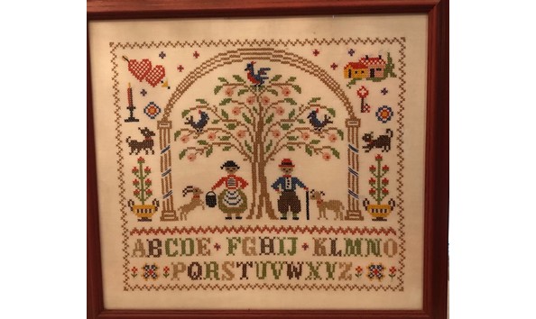 Big image mini magick20220818 125903 qbtxmc