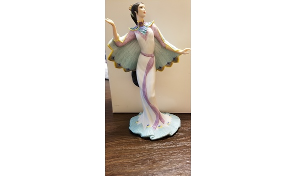 Big image mini magick20220818 125903 1pi5k2v