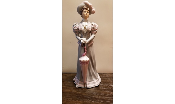 Big image mini magick20220818 125903 t5j1r0