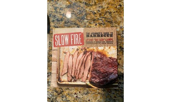 Big image mini magick20220818 125903 1932gxm