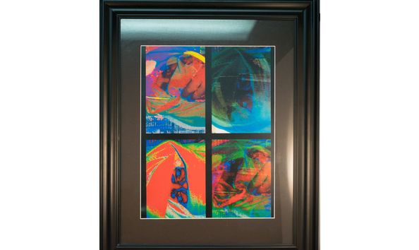 Big image modern art photographs 1   jody pollacka