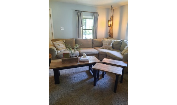 Big image resized 20220819 102504