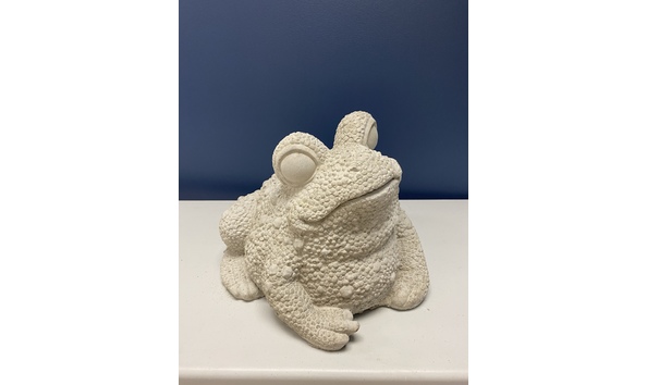 Big image 37cab795 bfaa 4d40 84fc 20dd65fd542e