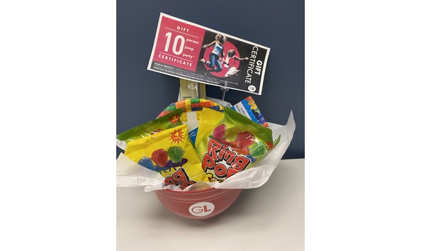 Big image f0b10cde 4dd2 4ea3 b1bc 9e96ccc11022