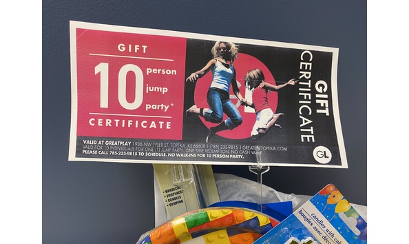 Big image ea9dbed4 a34f 4316 b79f 3b2a110005f7