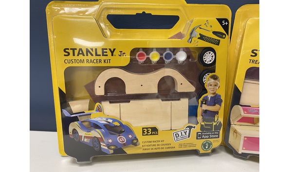 Big image 9599fd45 0682 4d2d a4c7 88b3c8c7e883