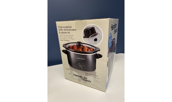 Big image 25eed1ea 712b 47bb 826a 54171115a948