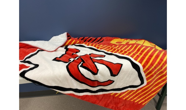 Big image 7aada747 b15c 449d b6c7 9a5d795ce02c