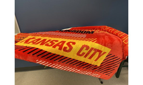 Big image 1b07bd88 2564 44b1 bcae 9ebbfbb1c6e9