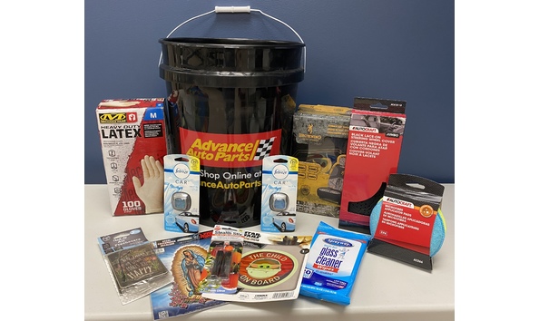 Big image 2c6158ef bf2d 4a11 8deb 8213d8d4de15