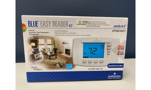 Big image a24e19ca ca22 492d b35a 7bbb09c52e1b