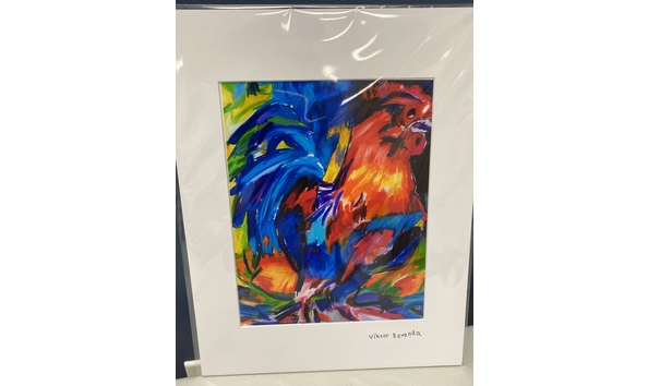 Big image 425a39e0 7fa0 4d4b a4e9 3897e796ade7