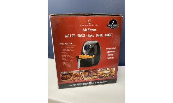 Big image 64ef23ea 66e8 4a4f a5b7 6c50e023f3ee