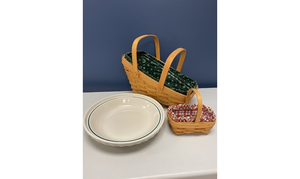 Big image 18eda3f3 35f6 4b24 a45b 5edc1cd09b0d