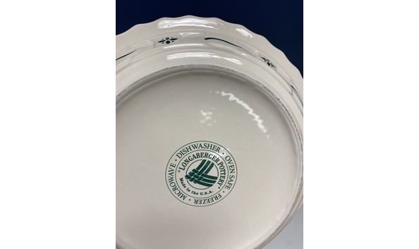 Big image d613ce60 fd39 4c49 8d96 a91da64db943