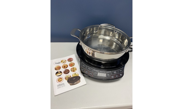 Big image ddeb0224 f859 4a5b aec8 7f5d26bbeb32