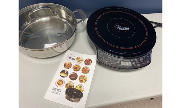 Big image 038215f2 a807 4f26 99f5 7f26b5d3d5ee