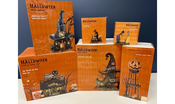 Big image 21492e6b a623 4436 983b 21defe0764d4