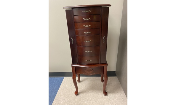 Big image 150093d3 53f5 495d a2e6 979301db0487