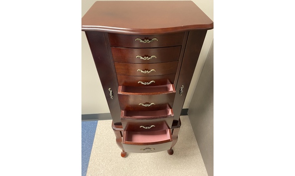 Big image d9fecf14 66c1 437b 9334 8260e31a135c