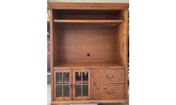 Big image bf1e210a 5d36 4661 9bba a4fe091a6ad1