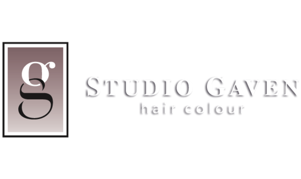 Big image studio gaven