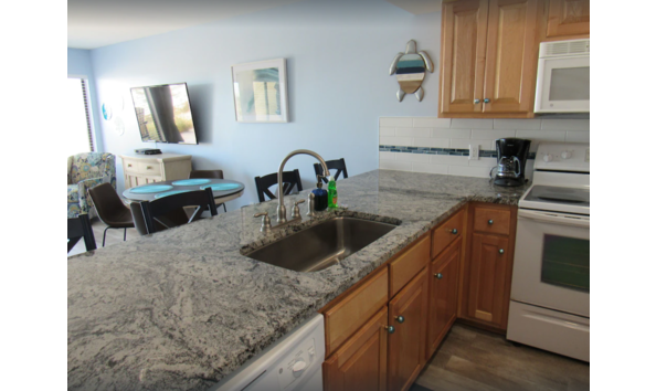 Big image satterlee3