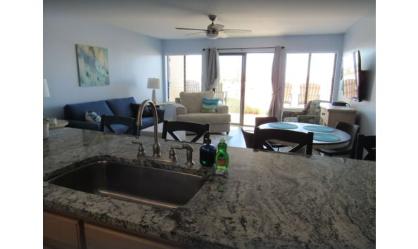 Big image satterlee4