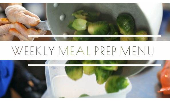 Big image screenshot  151 