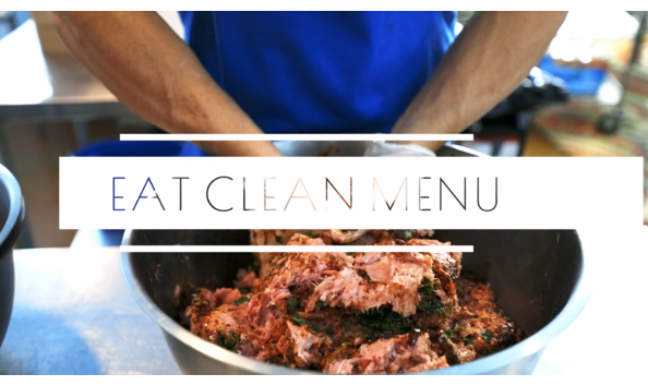 Big image screenshot  148 