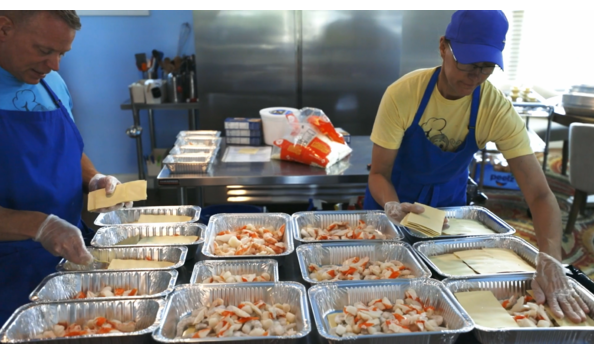 Big image screenshot  149 