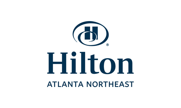 Big image hilton atl ne hi res logo color logo rgb jpg