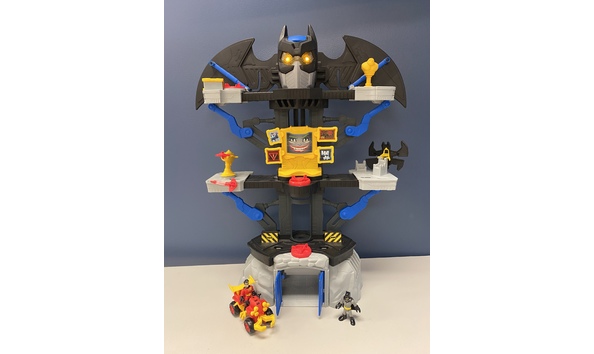 Big image fa3c3229 851c 4a30 b0b4 a056f121a785