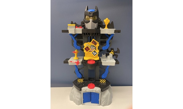 Big image 22af3642 03bb 41ac 8327 8cce063b6a97