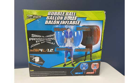 Big image 20e6cd1e ee3d 4f0e 9a99 e5dd6c7f12b9