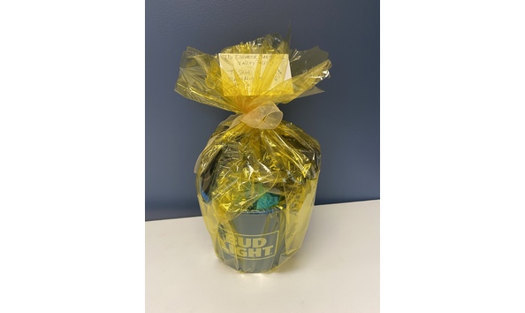 Big image 0e1dd6e5 c8d2 4f50 aa3d b8463b57c52f