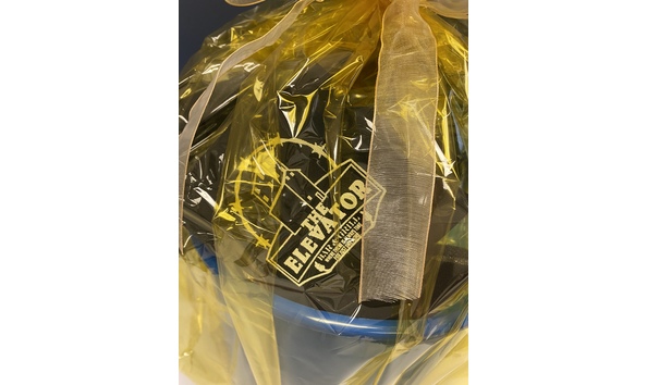 Big image 08036ffe f922 49f2 aa13 4fc76afca22c