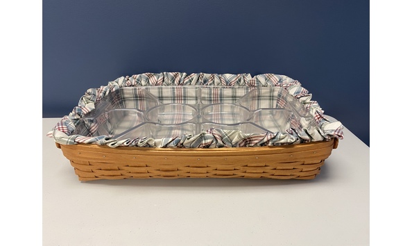 Big image b275a3d8 52c6 45c7 bf24 7ddc4f85e035