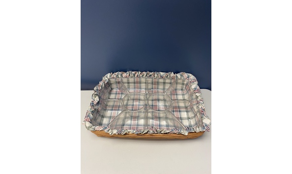 Big image 7d130ce1 c0b1 4e07 b283 420829277feb