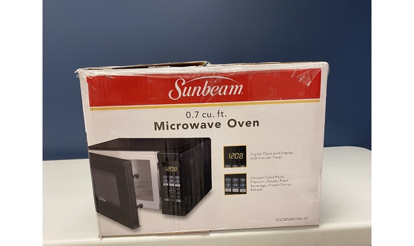 Big image a234c490 c81c 4758 ae4f 8d9713990671